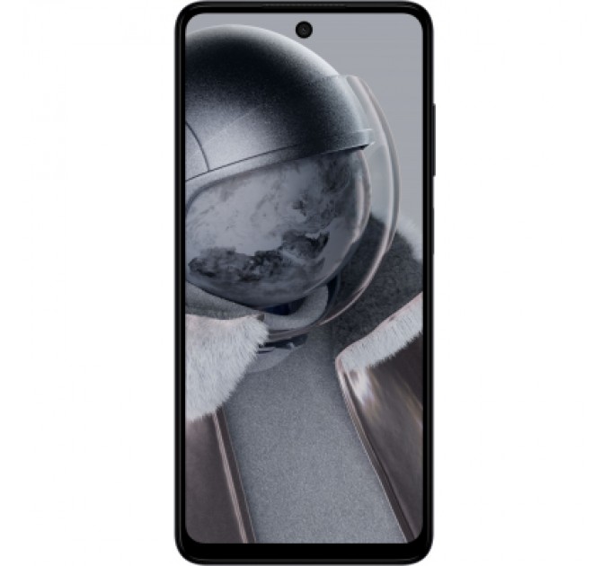 HMD Мобільний телефон HMD Pulse Pro 8/256Gb Black Ocean