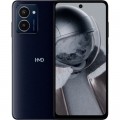 HMD Мобільний телефон HMD Pulse Pro 8/256Gb Black Ocean