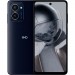HMD Мобільний телефон HMD Pulse Pro 8/256Gb Black Ocean