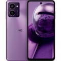 HMD Мобільний телефон HMD Pulse Pro 8/256Gb Twilight Purple