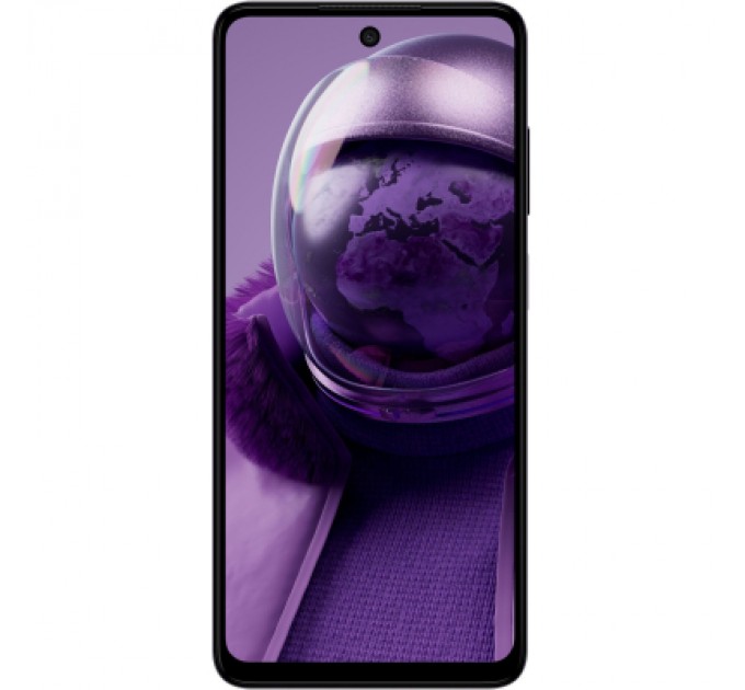 HMD Мобільний телефон HMD Pulse Pro 8/256Gb Twilight Purple