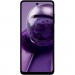 HMD Мобільний телефон HMD Pulse Pro 8/256Gb Twilight Purple