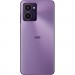 HMD Мобільний телефон HMD Pulse Pro 8/256Gb Twilight Purple
