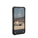 UAG Чохол до мобільного телефона UAG Samsung Galaxy S23 Monarch, Crimson (214120119494)