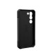 UAG Чохол до мобільного телефона UAG Samsung Galaxy S23 Monarch, Crimson (214120119494)
