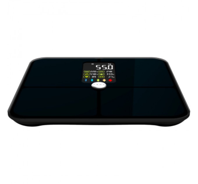 AENO Ваги підлогові AENO BS2S (ABS0002S)