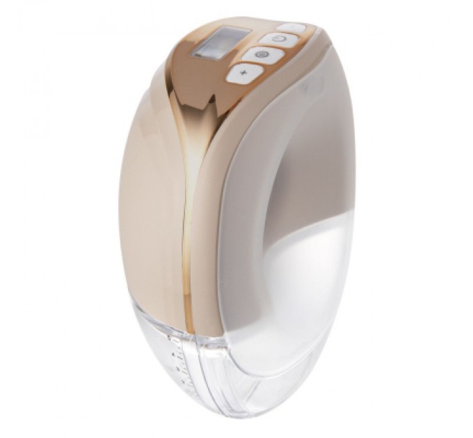 Canpol babies Молоковідсмоктувач Canpol babies Бездротовий електричний Hands-Free (Вільні руки) (20/100)