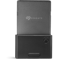 Накопичувач SSD 4TB Storage Expansion Card for Xbox Series X | S Seagate (STJR4000400)