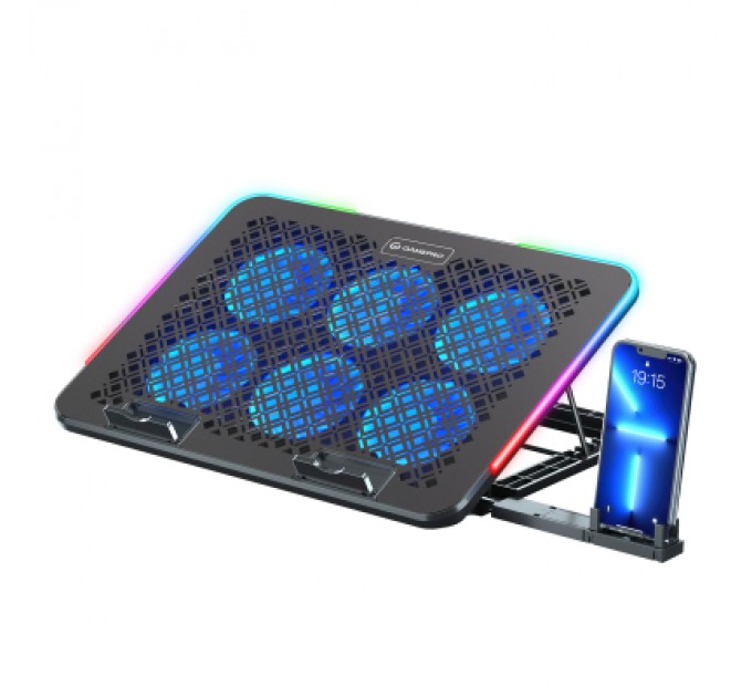 GamePro Підставка до ноутбука GamePro CP590