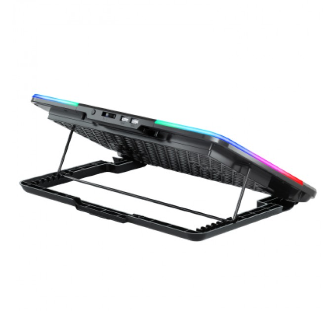 GamePro Підставка до ноутбука GamePro CP590