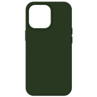 Чохол до мобільного телефона Armorstandart ICON2 Case Apple iPhone 13 Pro Clover (ARM60491)