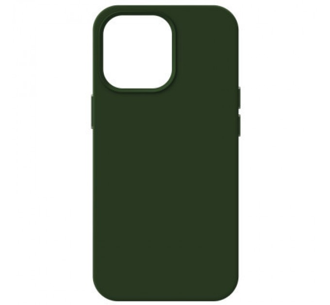 Armorstandart Чохол до мобільного телефона Armorstandart ICON2 Case Apple iPhone 13 Pro Clover (ARM60491)