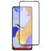 Dengos Скло захисне Dengos Xiaomi Redmi Note 11 Pro (TGFG-233)