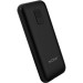 Nomi Мобільний телефон Nomi i1880 Black