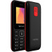 Nomi Мобільний телефон Nomi i1880 Red