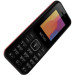 Nomi Мобільний телефон Nomi i1880 Red