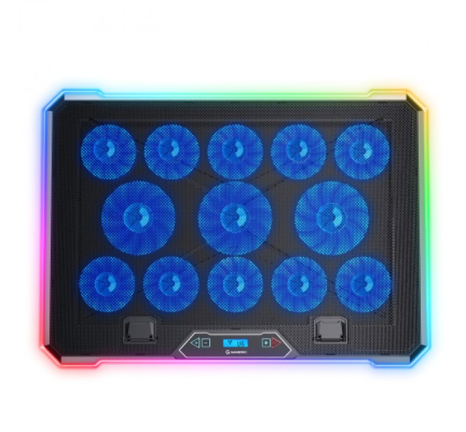 GamePro Підставка до ноутбука GamePro CP1090