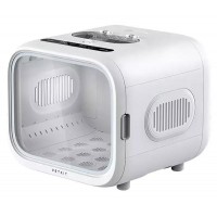 Сушка PETKIT AIRSALON Max PRO Smart Pet Dryer PD10