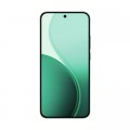 Oppo Мобільний телефон Oppo Reno14 5G 12/256GB Luminous Green (OFCPH2737_GREEN)