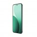Oppo Мобільний телефон Oppo Reno14 5G 12/256GB Luminous Green (OFCPH2737_GREEN)