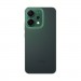 Oppo Мобільний телефон Oppo Reno14 5G 12/256GB Luminous Green (OFCPH2737_GREEN)