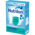Nutrilon Дитяча суміш Nutrilon Антирефлюкс молочна 300 г (5900852051197)