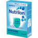 Nutrilon Дитяча суміш Nutrilon Антирефлюкс молочна 300 г (5900852051197)