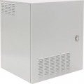 CSV Шафа настінна CSV 12U-450, кліматична, зовнішнього виконання, IP54 (05117)