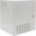 CSV Шафа настінна CSV 12U-450, кліматична, зовнішнього виконання, IP54 (05117)