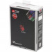 Мишка A4Tech Bloody A70A USB Crackle