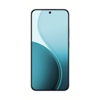 Мобільний телефон Oppo Reno14 FS 5G 12/512GB Opal Blue (OFCPH2743_BLUE)