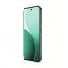 Oppo Мобільний телефон Oppo Reno14 FS 5G 12/512GB Luminous Green (OFCPH2743_GREEN)