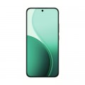 Oppo Мобільний телефон Oppo Reno14 FS 5G 12/512GB Luminous Green (OFCPH2743_GREEN)