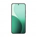 Oppo Мобільний телефон Oppo Reno14 FS 5G 12/512GB Luminous Green (OFCPH2743_GREEN)
