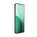 Oppo Мобільний телефон Oppo Reno14 FS 5G 12/512GB Luminous Green (OFCPH2743_GREEN)