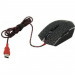 Мишка A4Tech Bloody A70A USB Crackle
