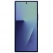 Samsung Мобільний телефон Samsung Galaxy Fold7 16/1Tb Blue Shadow (SM-F966BDBNSEK)