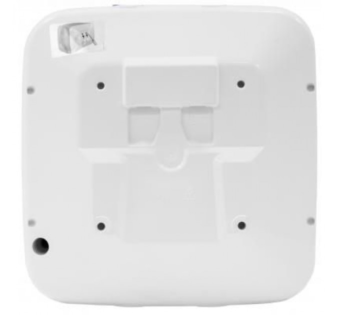 Ariston Бойлер Ariston ANDRIS RS 10 U/3 (3100632)