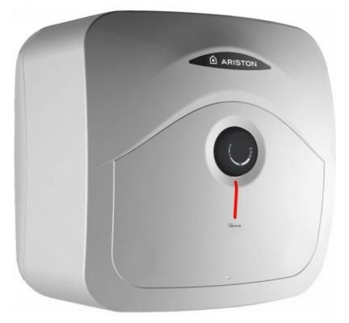 Ariston Бойлер Ariston ANDRIS RS 10 U/3 (3100632)