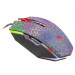 Мишка A4Tech Bloody A70A USB Crackle
