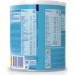 Nutrilon Дитяча суміш Nutrilon Безлактозний 400 г (8712400745291)