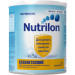 Nutrilon Дитяча суміш Nutrilon Безлактозний 400 г (8712400745291)
