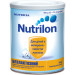 Nutrilon Дитяча суміш Nutrilon Безлактозний 400 г (8712400745291)