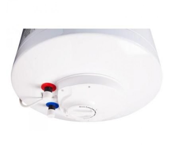 Bosch Бойлер Bosch TR2000T 80 SB