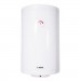 Bosch Бойлер Bosch TR2000T 80 SB