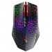 Мишка A4Tech Bloody A70A USB Crackle