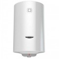 Ariston Бойлер Ariston PRO1 R 100 VTS 1,8K (3201817)