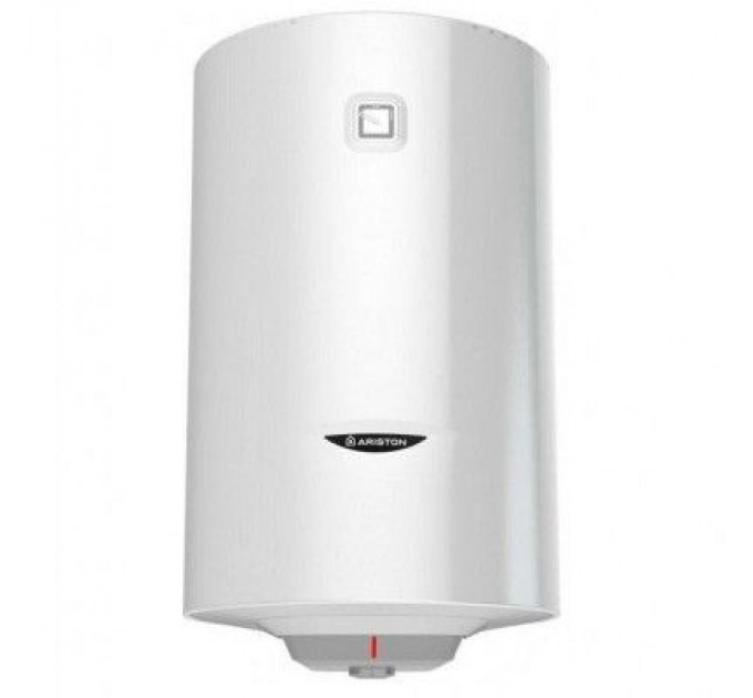 Ariston Бойлер Ariston PRO1 R 100 VTS 1,8K (3201817)
