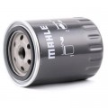 Mahle Фільтр масляний Mahle OC617