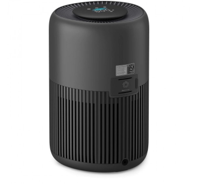 Philips Очисник повітря Philips AC0951/13